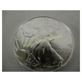 GROUP OF 20 -2018 BRILLIANT UNCIRCULATED SILVER