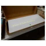 EASY GO GOLF CART WINDSHIELD