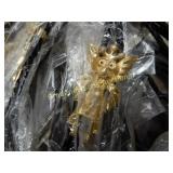 GROUP OF 30 NEW WESTERN BOLOS