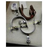 GROUP OF 6 PAIRS OF CHILREN