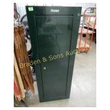 SENTINEL SAFE WITH 2 KEYS