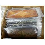 GROUP OF 20 NEW HIGH QUALITY LEATHER BILLFOLDS