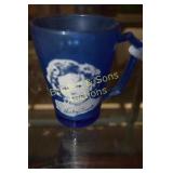 VINTAGE SHIRLEY TEMPLE CHILDREN