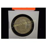 US 1946 BOOKER T WASHINGTON COMMEMORATIVE