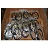 GROUP OF WESTERN BOLOS