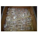 GROUP OF 15 NEW WESTERN BELT BUCKLES