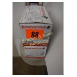 GROUP OF 200 RDS WINCHESTER CAL 45 ACP