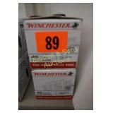 GROUP OF 200 RDS WINCHESTER CAL 45 ACP