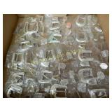 GROUP OF 15 NEW WESTERN BELT BUCKLES