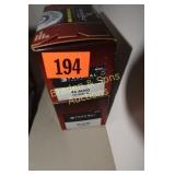 GROUP OF 200 RDS FEDERAL CAL 45 ACP 230 GRAIN