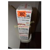 GROUP OF 300 RDS WINCHESTER CAL 38SP