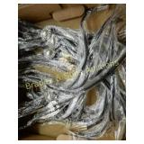 GROUP OF 20 NEW WESTERN BOLOS