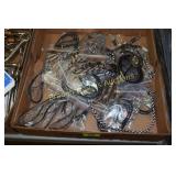 GROUP OF 30 NEW ESTERN BOLOS