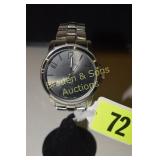 LIKE NEW US POLO ASSOCIATION MEN