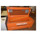 NEW RIDGID MODEL 60R-OS  5