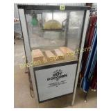 VINTAGE ADVANCED MANUFACTURING CO. MODEL