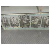 ELVIS PRESLEY PHOTOS