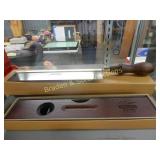 STANLEY 150 YEAR ANNIVERSARY LEVEL AND SAW