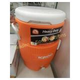 IGLOO 5 GAL. WATER DISPENSER
