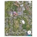 Property Location