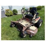 Grasshopper Mower, Tools, Vintage Barbies, Contents Of Storage Unit, Vintage Toys, Vintage Toys