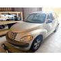 Chrysler PT Cruiser, Thomas Kinkade Prints, Doll Collection, Household Furniture, Tools - Auction