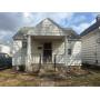 Ideal Investor or Fix and Flip Investment Property at Online Auction