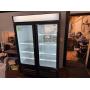 Bakery Equipment, Display Cases, Stainless Steel Tables, Coolers, Racking & More! Online Auction