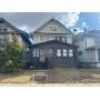 Investors! 3 Story Home with 5-6 Beds at Online Auction