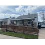 SOLD! 3 Bed Home with 2 Car Garage at Online Trust Auction