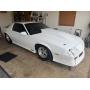 The Dennis Hopson Collection at Online Auction