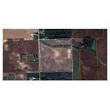 Lot Layout