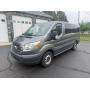 Ford Transit, Tools, Glassware, Jewelry, Toys, Outdoor Items, Fixtures, Furniture - Online Auction