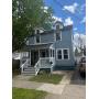 SOLD! Prime Investment Opportunity in East Toledo at Online Auction