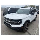 Toledo Police Seized Vehicles - Online Auction