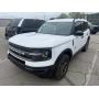 Toledo Police Seized Vehicles - Online Auction