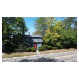 28965 E River