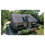 28968 E River