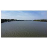 Maumee River View