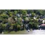 River Home / Cottage and Vacant Lot Plus 4 Bed 2 Bath Home - 3 Parcels - Minimum Bid $299,000
