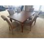 Jewelry, Tools, Jukebox, Tables & Cabinets, Furniture, Household - Online Auction