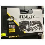Tools, E-bikes, Stanley Cups, Furniture, Lawn & Garden, Toys, and Seasonal Holiday Decor - Auction