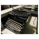 Live Estate Auction in Perrysburg