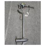 Minn Kota Endura C2 5 Speed 50 Lb Thrust 12V Motor