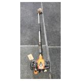 Echo SHC2620 String Trimmer