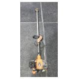 Echo SRM-2620T String Trimmer