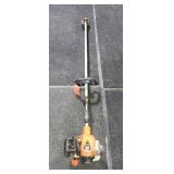 Echo SRM-2620T String Trimmer