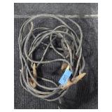 Jumper Cables