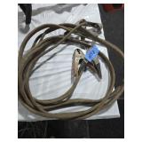 Jumper Cables
