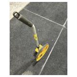 Hanson Measuring Wheel